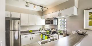 The Grove Gallery 16