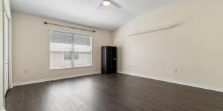 3566 HIGH HAMPTON CIRCLE Gallery 37