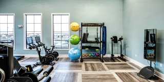 Fireside at Waukee Gallery 26