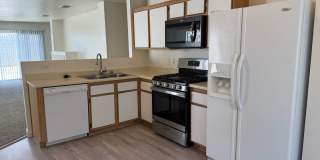 Three Bedrooms, Two Full Bathrooms Three Bedrooms, Two Full Bathrooms Gallery 11
