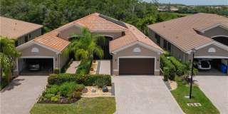 12045 Lakewood Preserve Place Gallery 39