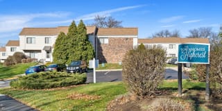 The Townhomes at Highcrest Gallery 1