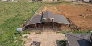 3701 Timber Wolf Tr Gallery 40