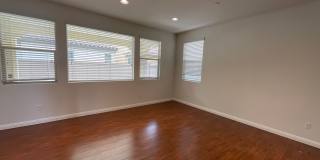 The Christopher Collection: 4 Bedroom 3 Bath Home, Gallery 11