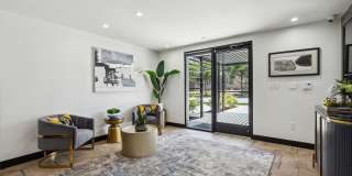 The Ace Apartments Gallery 16