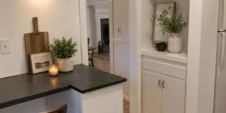 End Townhome In Oak Manor Community Gallery 8