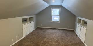 3bd/1bath House in Minneapolis! Gallery 8