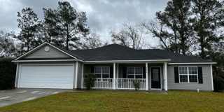 Beautiful 4 Bedroom 2 Bath Home Gallery 1