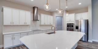 7849 Freestyle Lane. Winter Garden, FL. 34787 Gallery 11