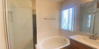 2188 EAGLECLOUD Drive Gallery 14