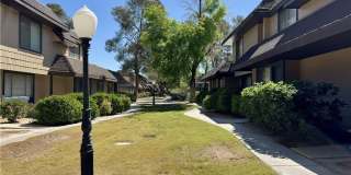 6224 Meadowhaven Lane Gallery 25