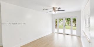 13 S Royal Poinciana Blvd Gallery 7