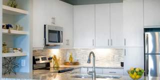 Avalon by AvalonBay West Plano Avalon by AvalonBay West Plano Gallery 13