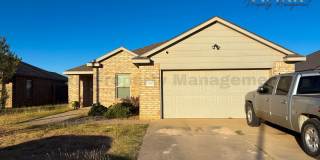 Charming 4-Bedroom Home – Space, Style, and Comfort! Gallery 1