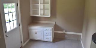 442 Appleton dr - 3 Bedrooms 1 bathroom house Gallery 11