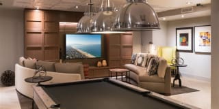 The Garey Building Gallery 14