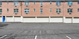 1334 MONTGOMERY Avenue Gallery 24