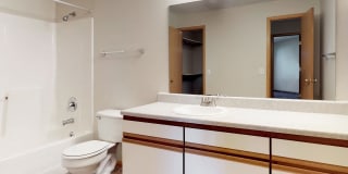 Torrey Pines Gallery 34