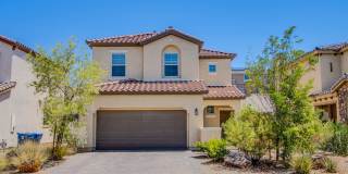 Beautiful 3 Bed 2.5 Bath home in Tuscany community! Gallery 1