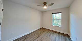 74 Sandhill Pines Drive Gallery 11