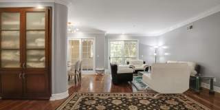 850 N Croft Ave unit: 203 Gallery 6