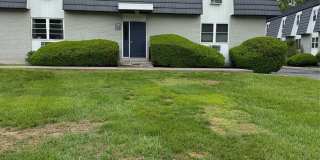 18 White Gate Drive Gallery 1