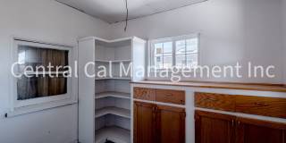 3 Bedroom/1 Bath Home with Solar - $1895 per month! Gallery 10