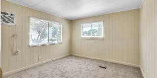 3 BR/1BA | Mobile Home |2+ Acres Gallery 17