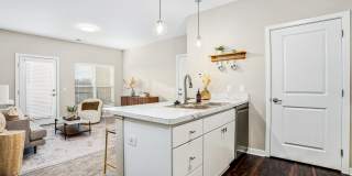 Northstar Flats Gallery 30