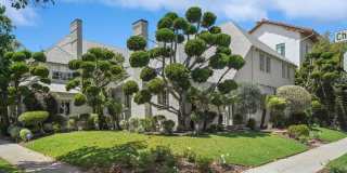 9677 Charleville Blvd Gallery 1