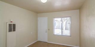 1839 Elm St Gallery 4
