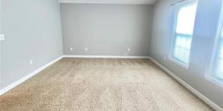805 BLUFF RIDGE Lane Gallery 18