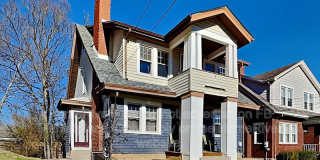 124 Arch Ave Gallery 1