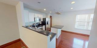 5930 Winberry Creek Drive Gallery 14