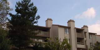 Cute 2bdrm/2bath Condo in San Diego Gallery 1