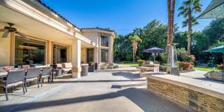 81995 Mountain View Ln Gallery 66