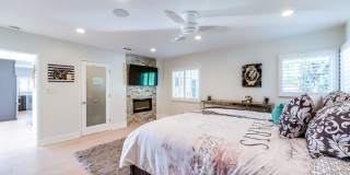 3490 Wonder View Pl Gallery 23