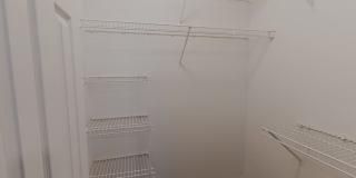 Barton Farms Apartments Gallery 49