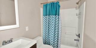 531 CHESTNUT Street unit: 1 Gallery 5