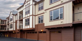 Villas at Amberglen West Gallery 13