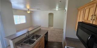 6316 BEIGE BLUFF Street Gallery 33