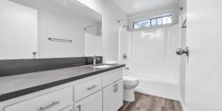 Casa Del Rio Seco Gallery 42