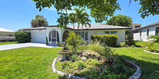 1914 Ottersrest Ln Gallery 1