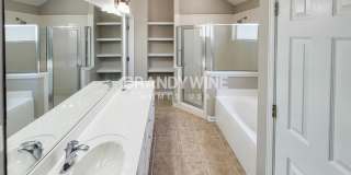967 Cairn Creek Drive Gallery 22