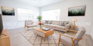Stratton Apts: FREE RENT UNTIL JAN 1st!! OAC Gallery 8