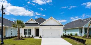 1019 Crystal Bayou Boulevard Gallery 1
