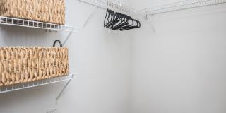 Villas at Princeton Lakes Gallery 49