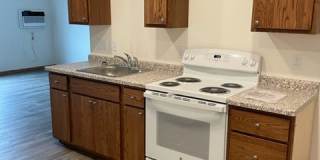 1450 Peterson Drive - 305 Gallery 1