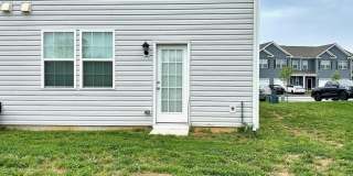 1178 MARTIN ROAD Gallery 28