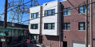 114 COTTON STREET Gallery 1